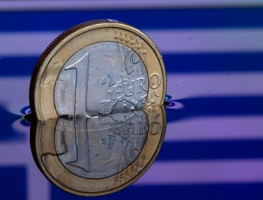 Ημερίδα για την μετεγκατάσταση ελληνικών επιχειρήσεων σε γειτονικές χώρες με Κ. Παπανάτσιου-Γ. Πιτσιλή